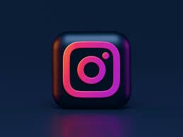 Instagramを運用、運営致します Instagram、(Twitter)の運用代行致します イメージ1