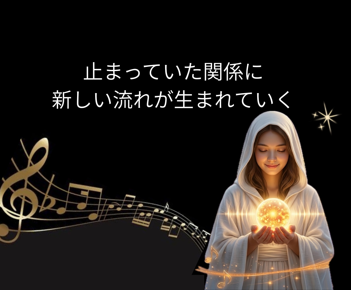 年下の彼|あなたに隠している本音・甘えを霊視します 隠された本心と願望を読み。あなたの恋を幸せな未来へと導きます イメージ10