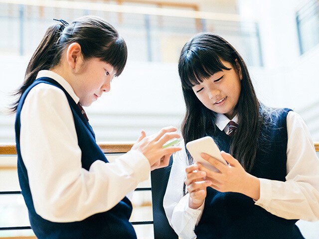 福岡でのオーダーメイドのデートプラン考えます 福岡内での恋人とのデートをしたいけど、なかなか決まらないとき イメージ1