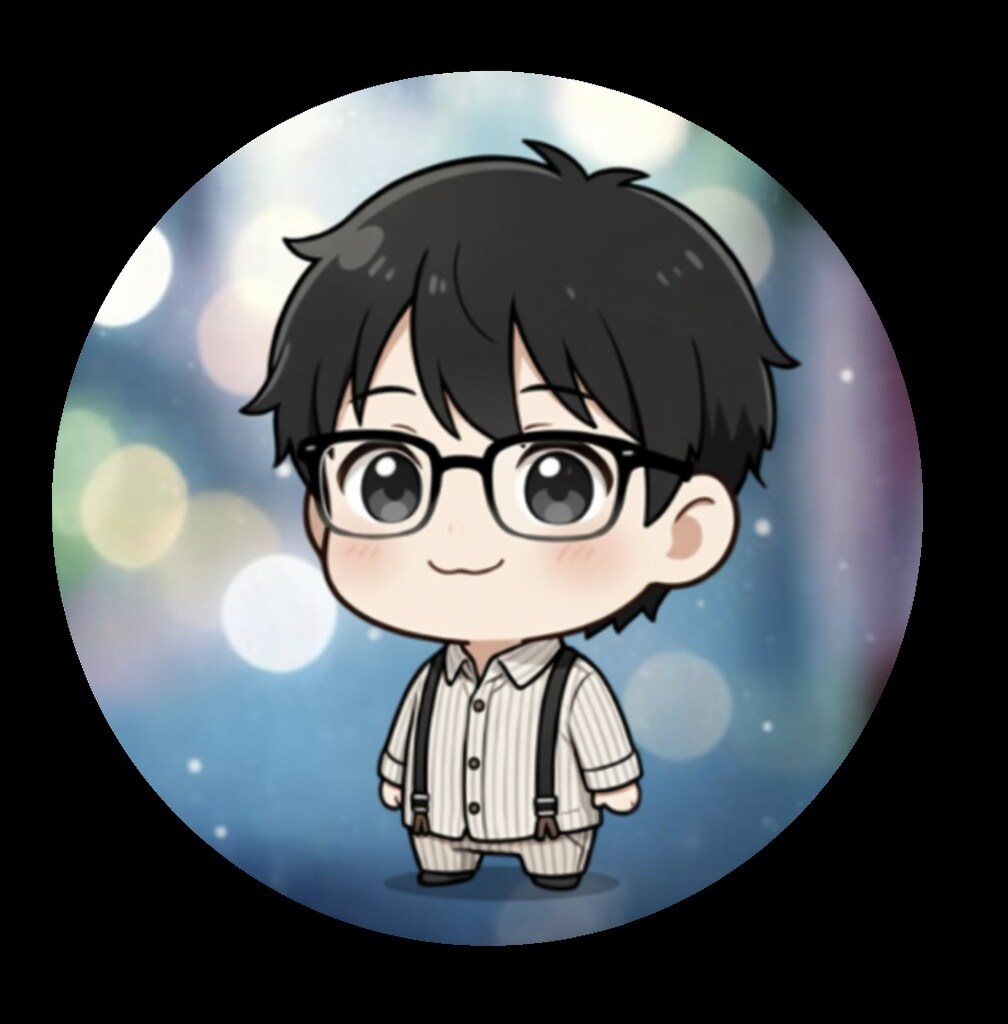 奥手男子専門 会話の極度な緊張を安心に変えます 沈黙が怖くて話せないあなたに寄り添います イメージ1