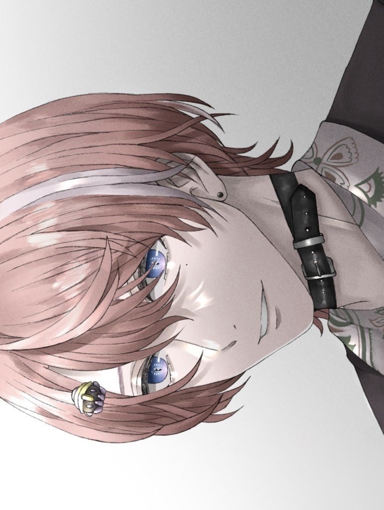 修正回数無制限！なんでも描きます あなただけのイラスト描かせてください イメージ1