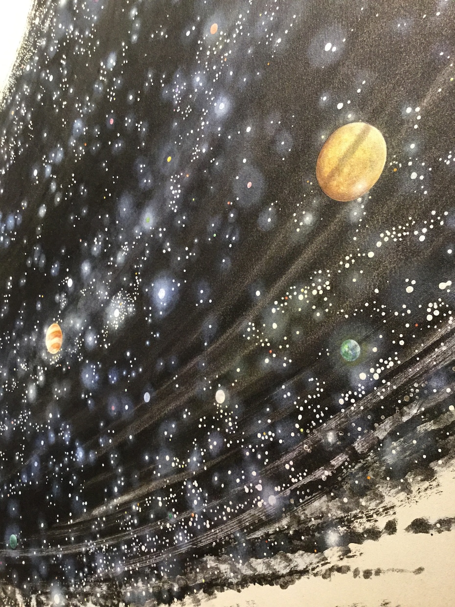 インド占星術で子育て応援・自分発見応援します 子育てで悩んでるママパパ！お子さんを客観的に鑑定して解決！ イメージ1