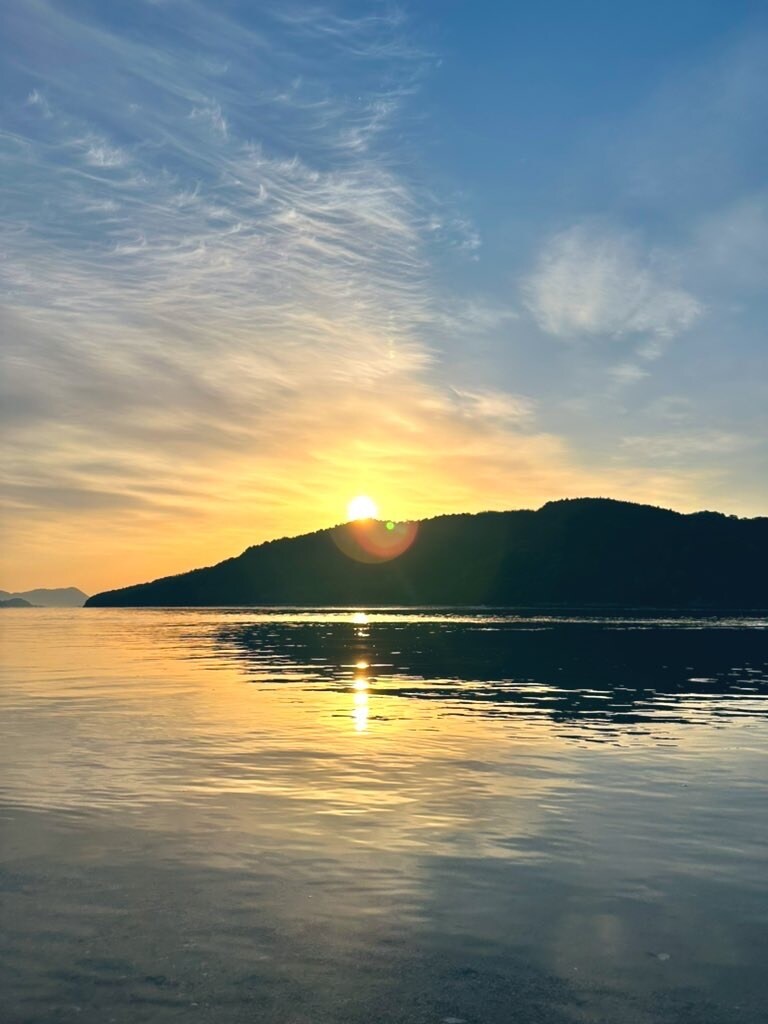 夏や海のシーンに使える写真の提供ができます チラシやポスター、パンフレットなどにご利用いただけます。 イメージ2