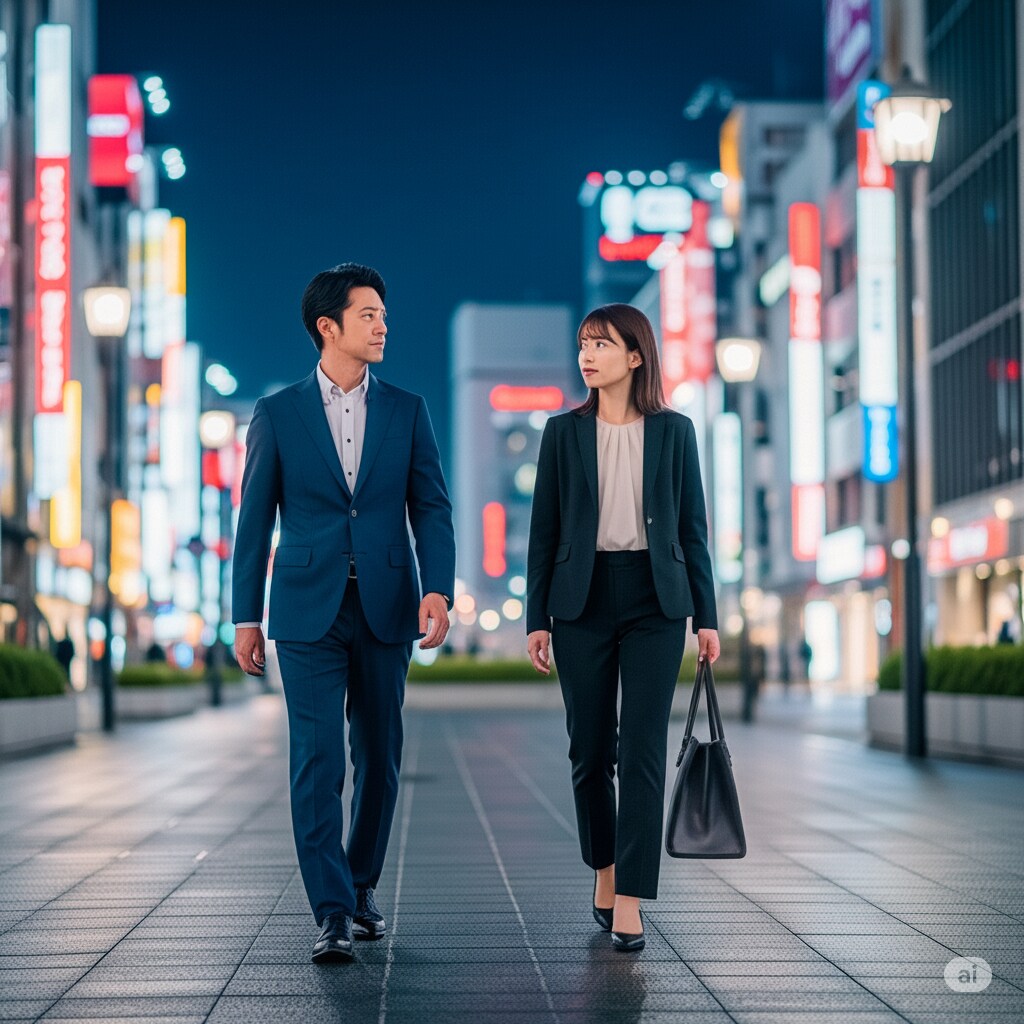 恋愛 、不倫、片思い、 相性の悩みを解決します 豊富な社会人経験とトランプ占いで貴方のお悩解決いたします。 イメージ7