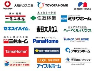 サイト改善しませんか？EC売上改善します Webサイトをデータに基づいた改善！効果的なサイトへ！ イメージ3