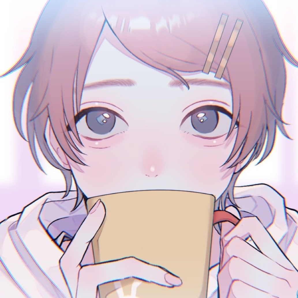 お写真から透明感のあるイラストお描きします ★お写真を元に透明感のあるイラストを作成させていただきます★ イメージ3