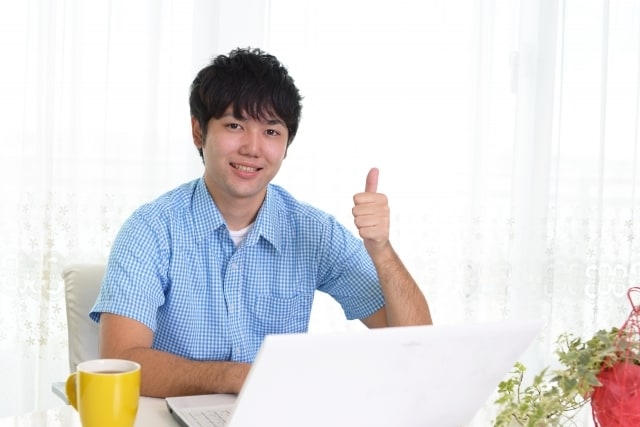 異次元のファスティング法を画面共有しながら伝えます 準備食・回復食がない「常識」の枠から外れた「新時代断食」です イメージ5