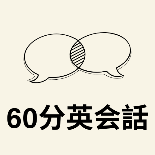 貴方の英会話レッスンをオーダーメイドで提供します 英語ネイティブの教師があなたの為だけの英会話を指導 イメージ1