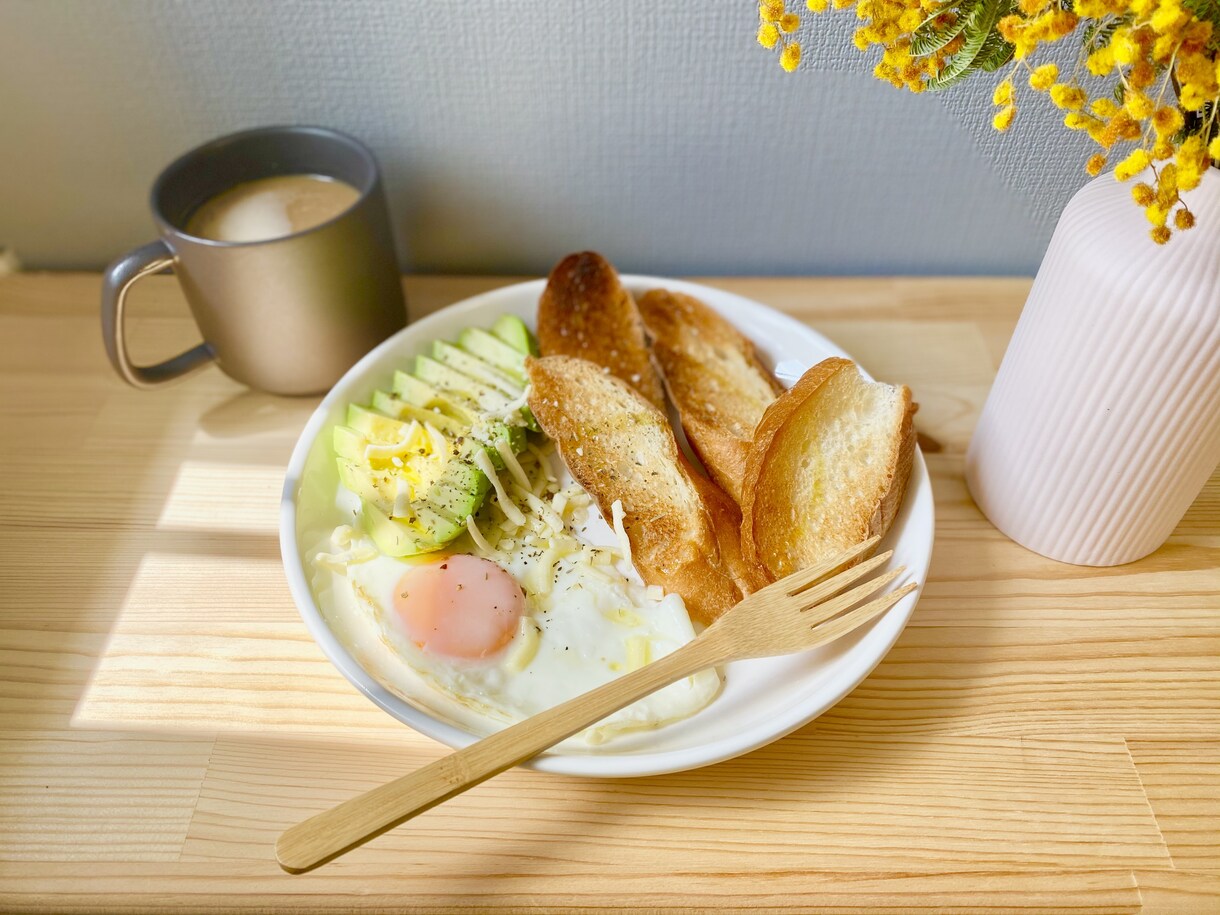 料理フォト･写真☕︎撮影代行いたします ご指定の料理を調理し、撮影させていただきます！ イメージ6