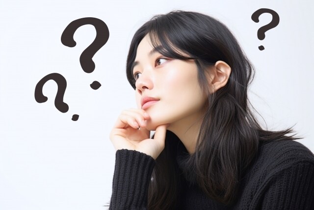 選択に迷った時！イエス・ノーであなた様の未来視ます イエス・ノーでお答えします☆恋愛⭐片想い⭐占い特典付き☆彡 イメージ9
