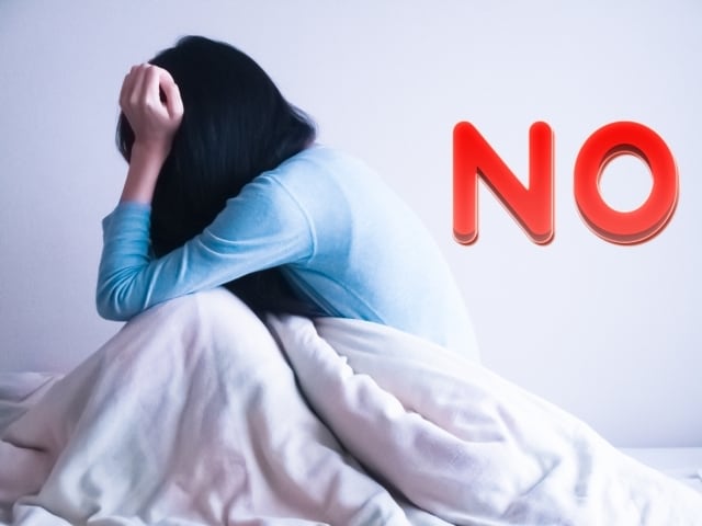 パワハラ上司の理不尽に耐えられない！愚痴お聴きます 明日会社に行きたくないを優しく受け止めて心の負担を軽くします イメージ4