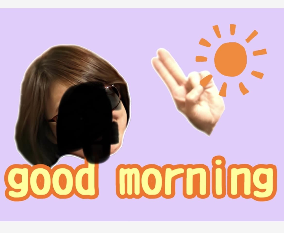 LINEスタンプ（8個〜24個）作成します 友達、ペットなどの写真からLINEスタンプを作成！ イメージ5