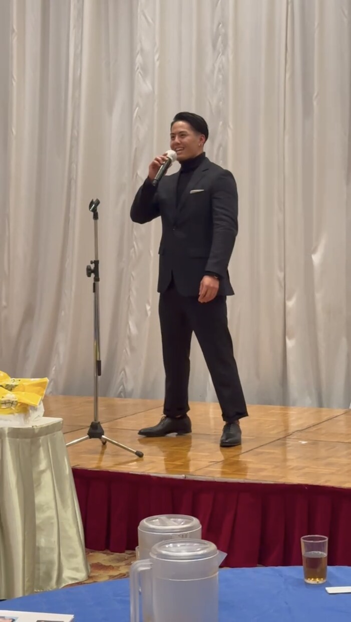 鬱病から這い上がった方法を具体的に教えます 20歳のハイT男によるテストステロン講座 イメージ1
