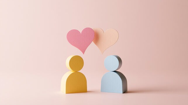 誰にも言えない悩み聞きます 人には中々言えない悩みが全部吐いてください！【15往復】 イメージ4