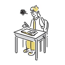 元塾講師が、中学の歴史しっかり教えます 歴史は勉強ではなく、物語を読み解くだけです。 イメージ1