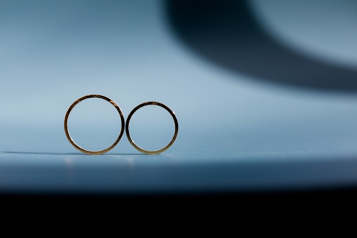 結婚式にまつわること聞きますます モヤモヤしていること話してください イメージ1