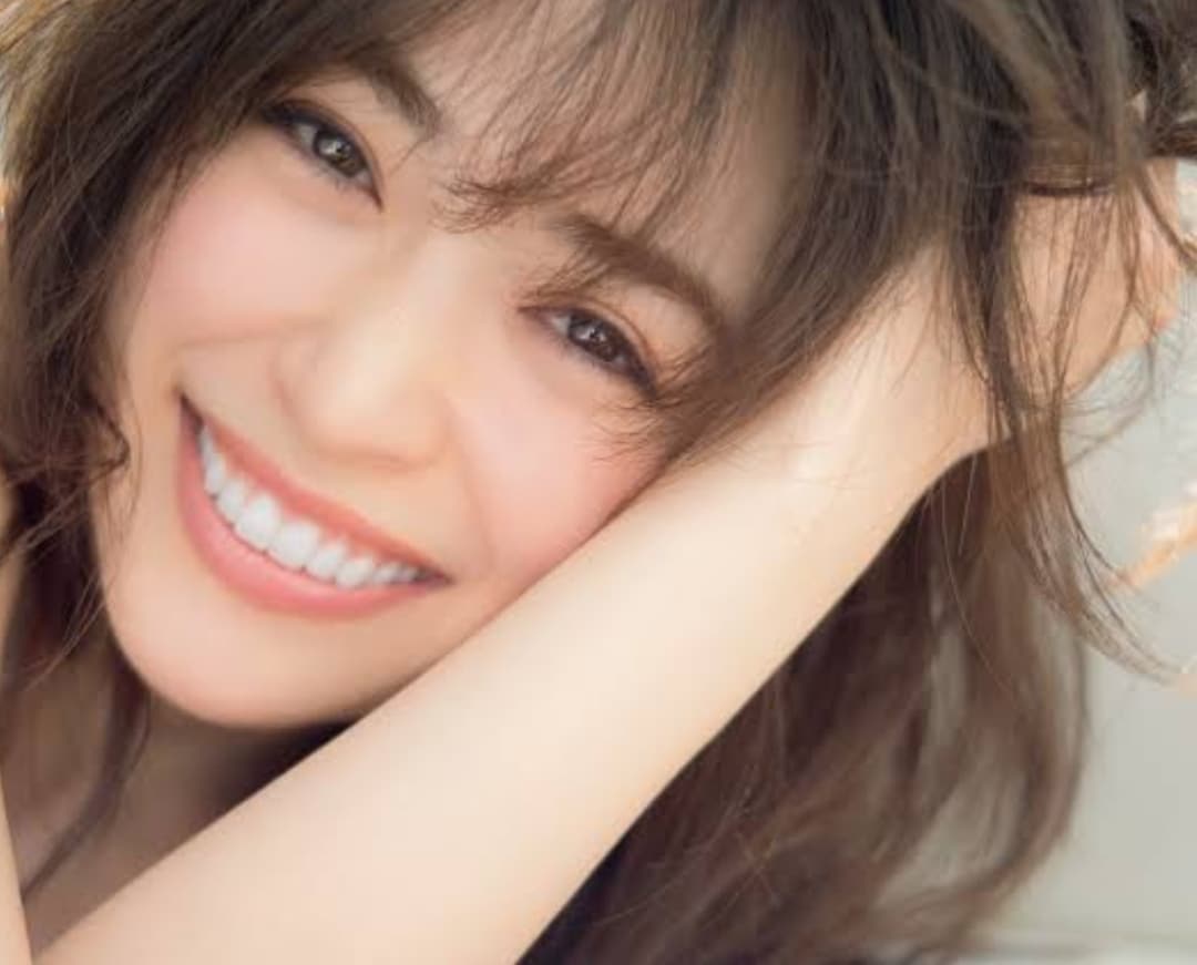 圧倒的優しさで心地よく♥貴女に笑顔と元気を与えます ☘️どんな悩みでも口に出してみませんか❗心が落ち付きますよ イメージ3