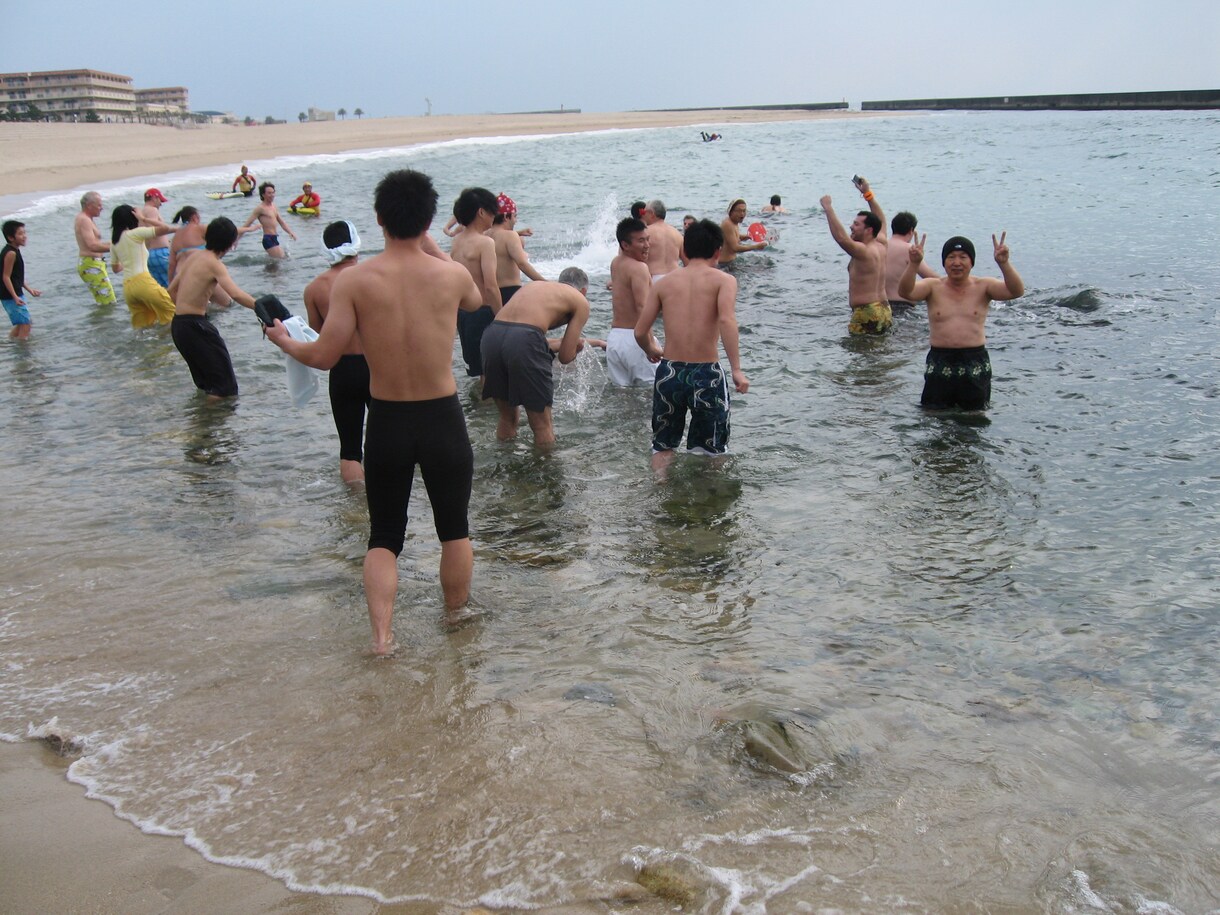 自粛で、海外旅行話、珍風習、唄、英会話紹介します 子供、シニアーまでの、簡単英会話、海外面白話、ゲーム、等紹介 イメージ3