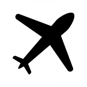 航空業界目指してる方ご相談出来る限りお伺い致します 航空業界目指してる方、特に人気のグランドスタッフ‼︎ イメージ1
