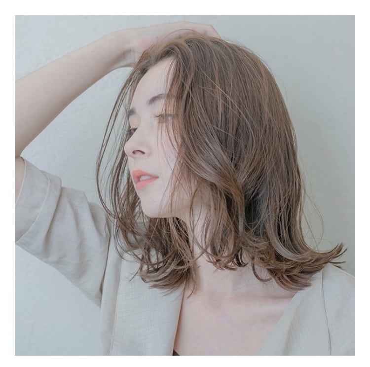 女性と会話をしたい方、優しくお話しいたします 練習、または単純に女性と話したいという方、お話しましょう♪ イメージ1
