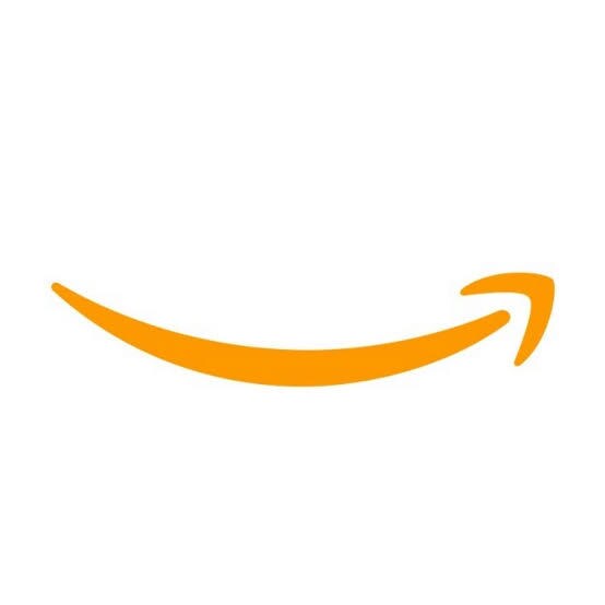 Amazon商品選びます Amazon商品内の似た商品の中からどれが良いか選びます。 イメージ1