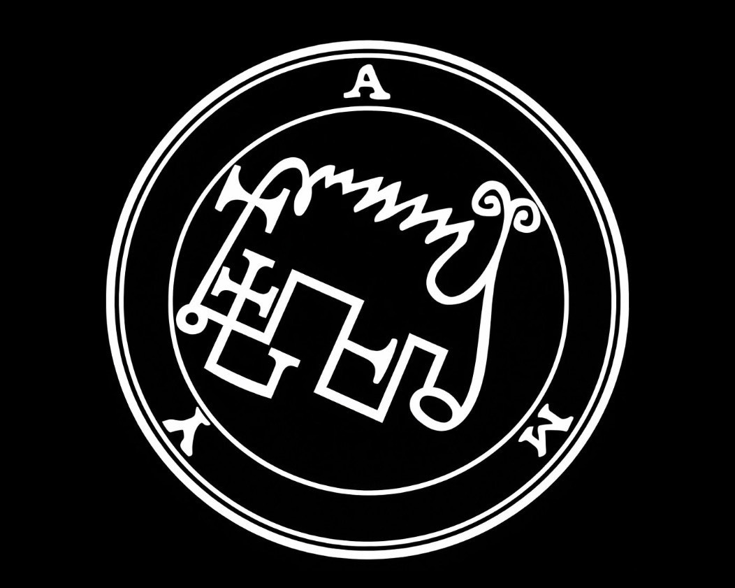 アミーを召喚し潜在意識を書き換え人生幸福へ導きます アミーの聖なる炎で潜在意識を書き換え、あらゆる悩みを根本解決 イメージ3