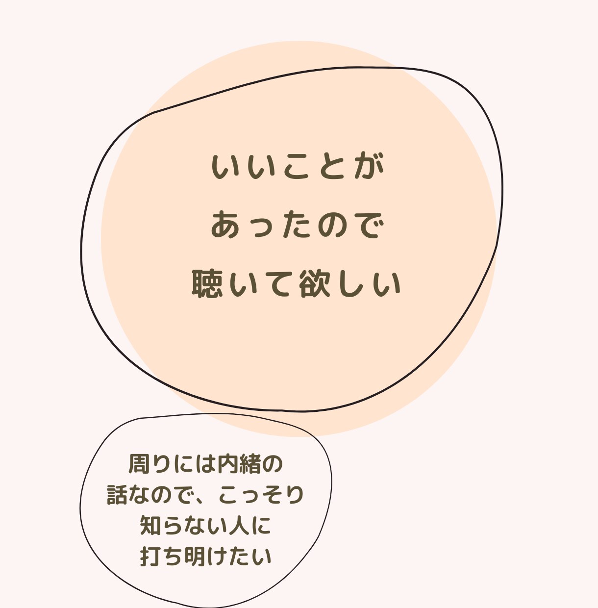 眠りにつく前にリラックスした時間を過ごせます 穏やかな気持ちで1日を終えて、ゆっくり眠れますように。 イメージ4