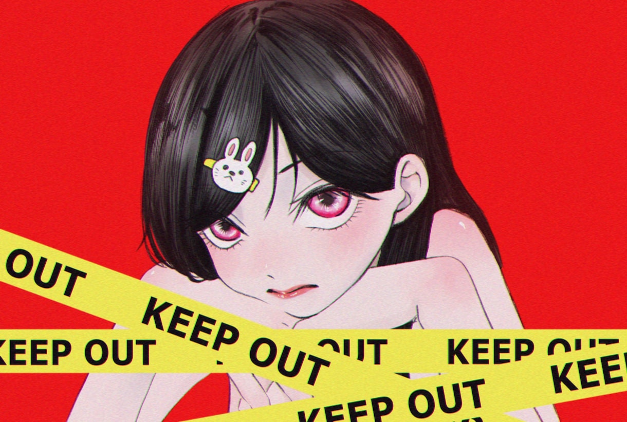 ちょっとしたアイコンから全身の絵まで描きます 様々な絵柄であなたの希望にお応えします✨ イメージ5