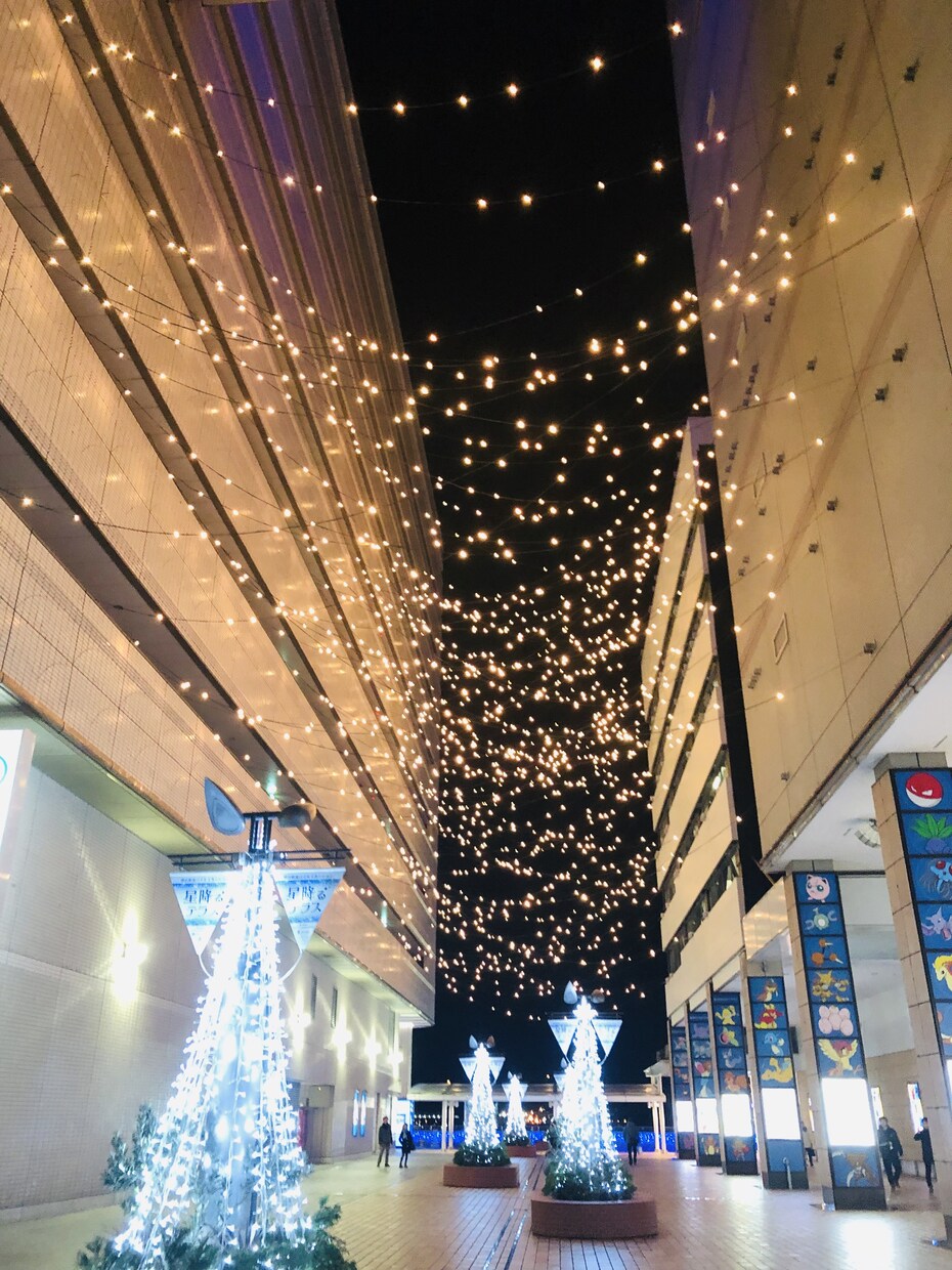 人生相談なんでも聞きます 恋愛、人間関係、様々な悩みのご相談お伺い致します イメージ1