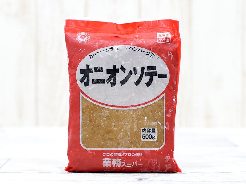 本格風ズボラ料理　お伝えします 既製品と手作りの融合で　本格家庭料理 イメージ1