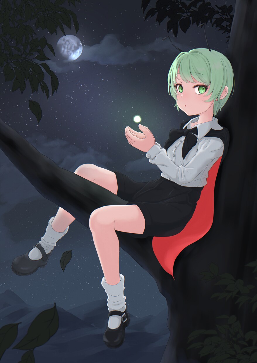 商用利用可！ご希望に合わせてイラスト作成いたします 可愛いイラストが得意です。お気軽にご相談ください イメージ8