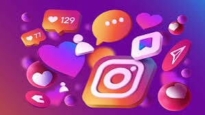 SNS成長戦略サます SNS成長コンサルInstagram・X・YouTube対応 イメージ3