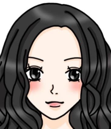 誰にも聞けないけど聞きたい！方にお答えします ※私に答えられる内容であればお答えできます イメージ1