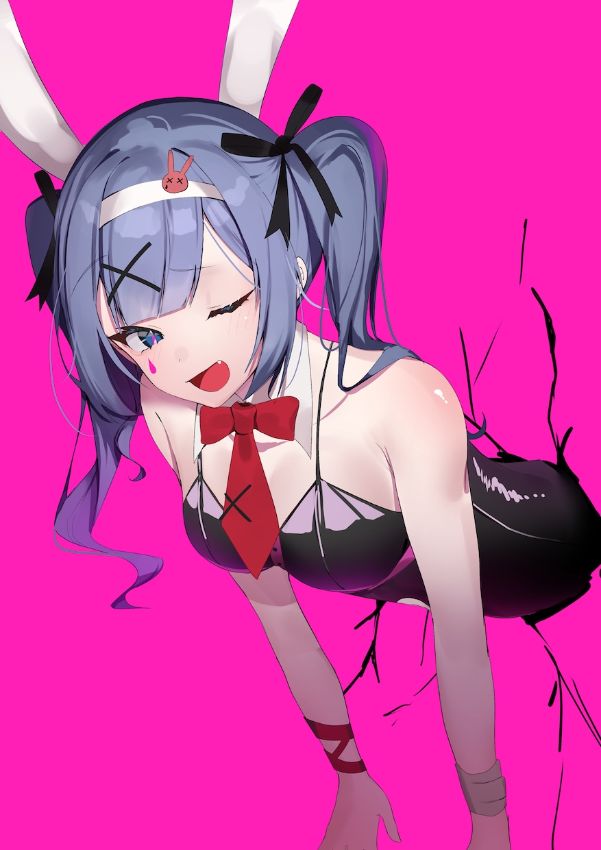 SNS向けアイコン描きます あなただけのキャラクターを描かせてください！ イメージ5