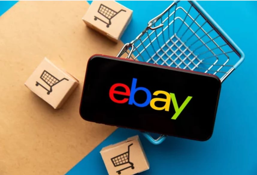 第三弾 eBayで売れる商品の探し方をおしえます 特別セラーがおしえるあなただけの商品リサーチ手法 イメージ1