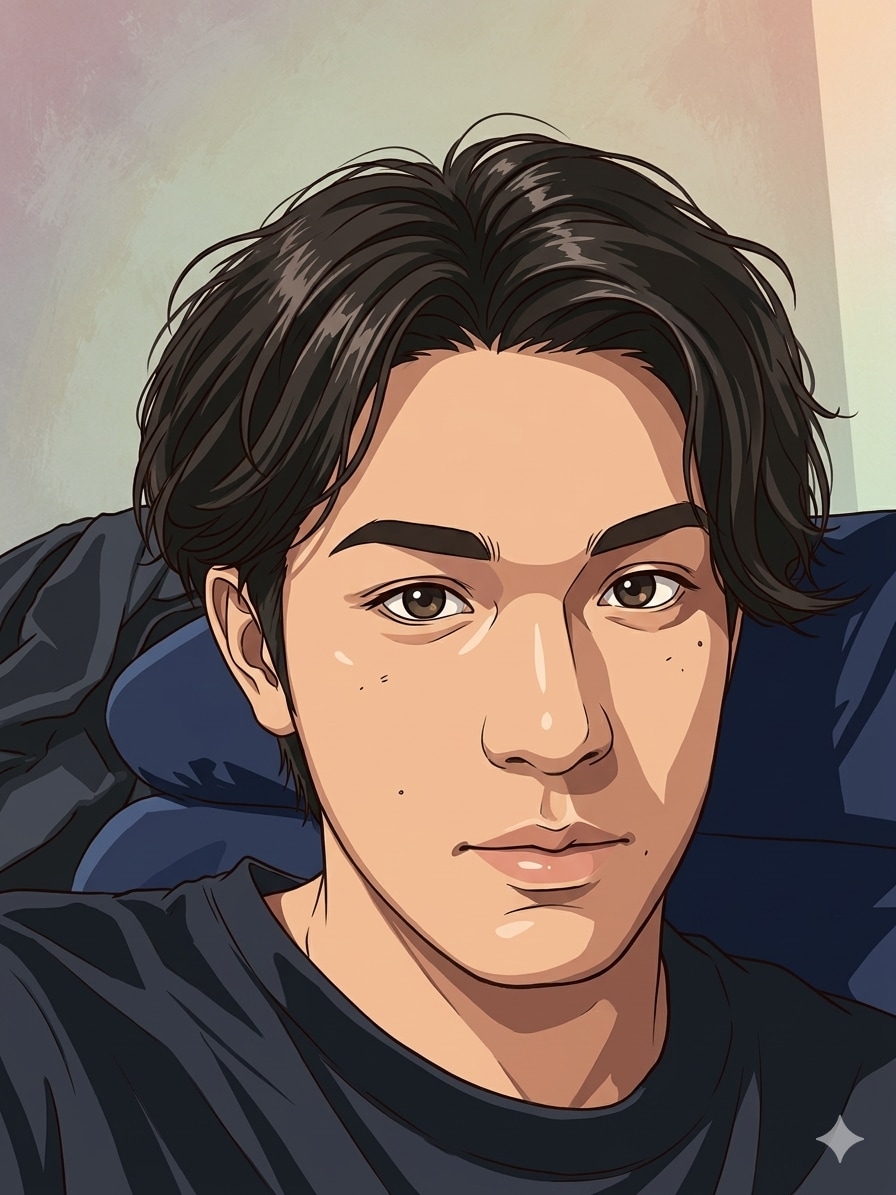 介護職のリアルな悩みや人間関係の愚痴を、聞きます 職場には言えないこと、ここで吐き出しませんか？ イメージ1