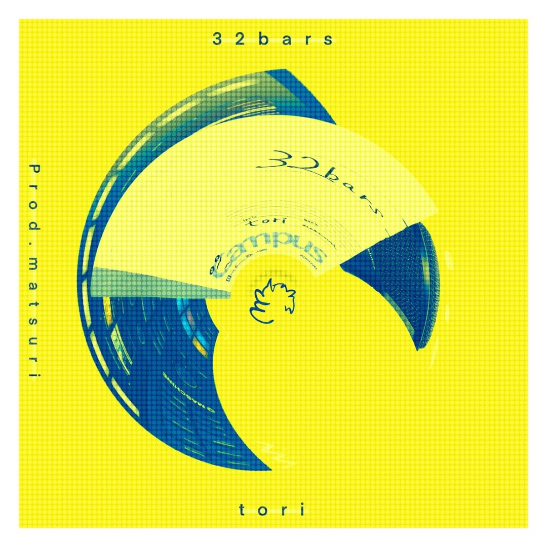 ジャケット、アートワーク作ります アートワークで楽曲や音源のビジュアルアップ！ イメージ6