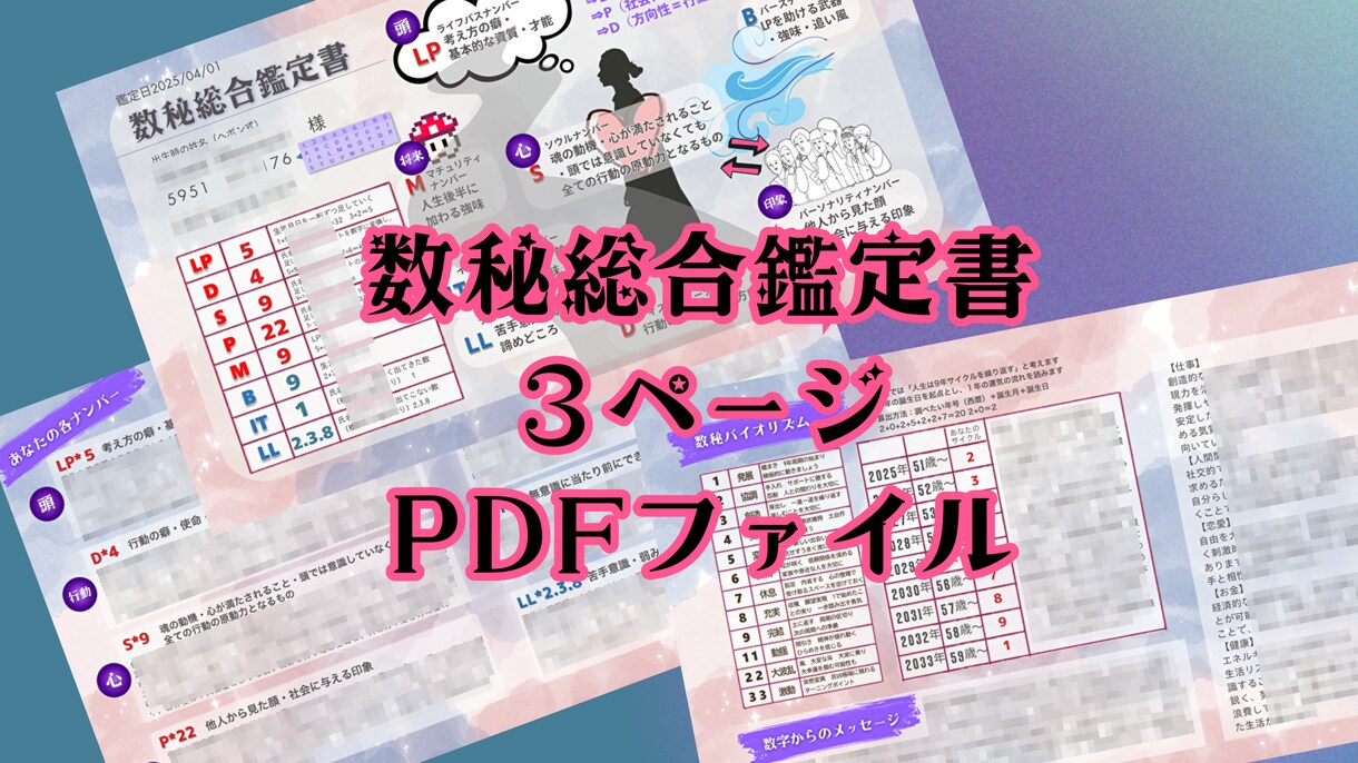 不倫・複雑愛・相手の本心・メッセージを受け取ります 周りに話せない想い、苦しみお聞かせ下さい イメージ2