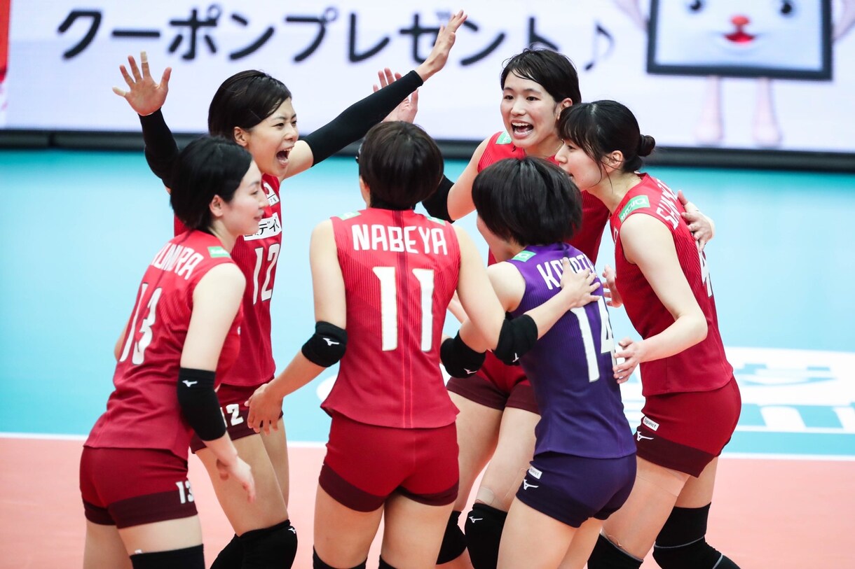 初心者〜上級者まで困ったならすぐお伝えします 全国優勝経験もあり。技術面、メンタル面まで何でもお応えします イメージ1