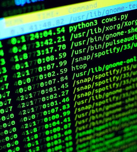 Pythonのインストールと初期設定方法を教えます Pythonを使ったデータ解析を始めたい方に イメージ1