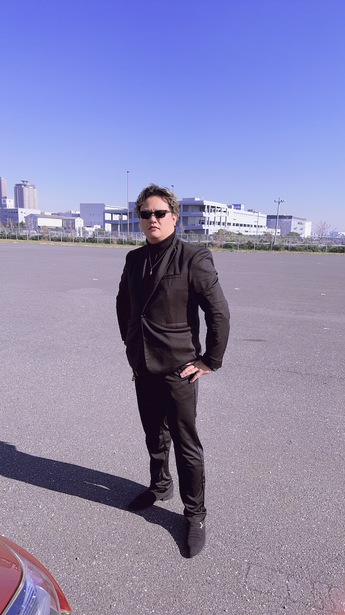 離婚2回経験者が男性目線で本音で答えます 経験者だから言える本音｜秘密厳守・否定なし イメージ2