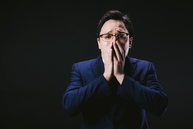 不正アクセスされたサーバー・サイト完全復活させます 【再発保証付】バックアップなしでも諦めないでください イメージ3