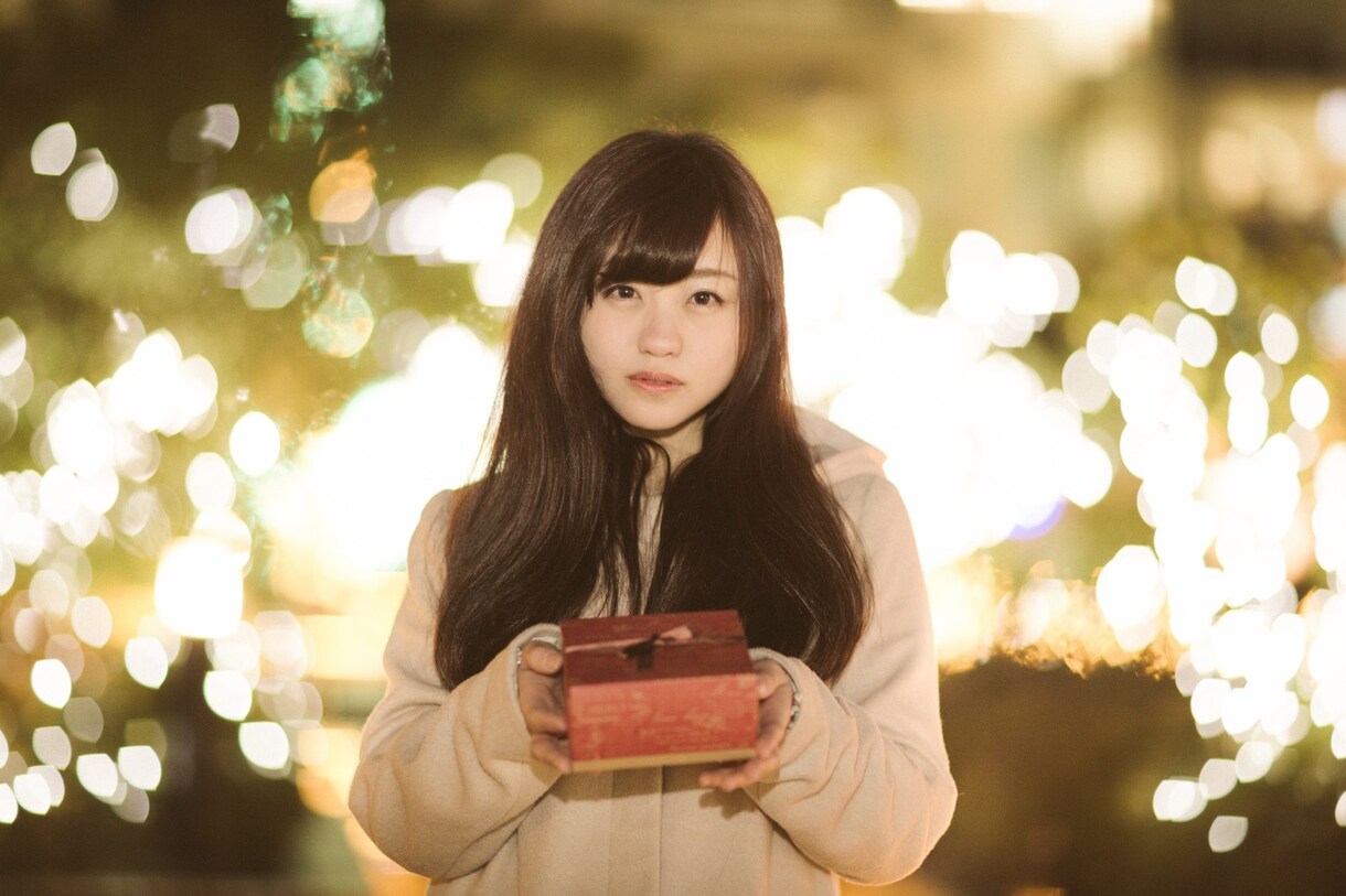 恋愛の悩みなんでも伺います 辛い恋の悩み、恋人の愚痴、なんでも聞きます！ イメージ3