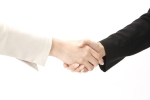 取得するだけで、会社から講師依頼が来る資格教えます 本業以外に、会社から頼られるスキルを持ちたいあたなへ。 イメージ1