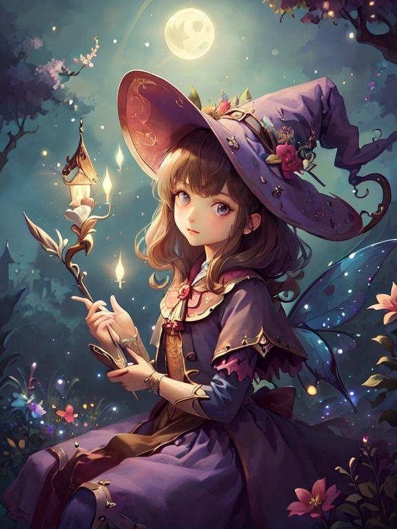 今週のあなたの全体運⭐恋愛運⭐仕事運⭐占います ワンコイン⭐今週の流れを読んで、あなたらしく勝ち進む‼ イメージ1