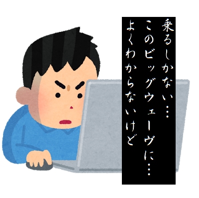 専門家が上昇トレンドに乗る王道トレード手法教えます コツコツドカンとさようなら！安全安心でリスクを抑えたトレード イメージ3