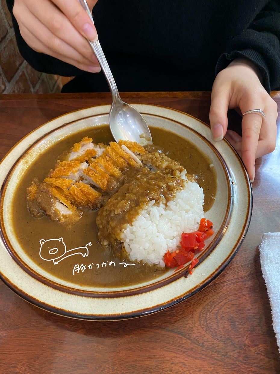 インスタ投稿やバナー作成！手書き文字を入れます 手書き文字なので、あなたの写真が一瞬で暖かい雰囲気に！ イメージ4