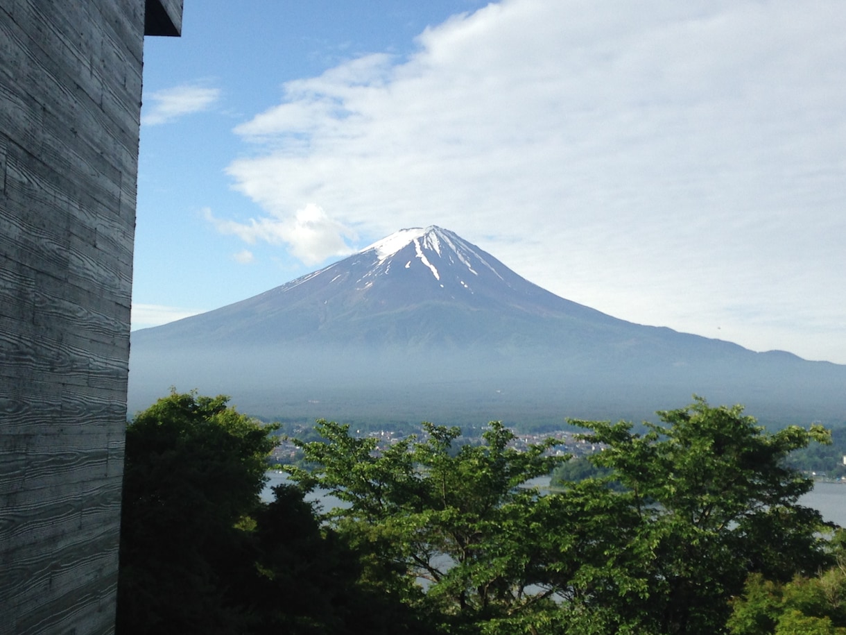 建築図面の断面詳細、施工図、配筋図を書きます！ イメージ1