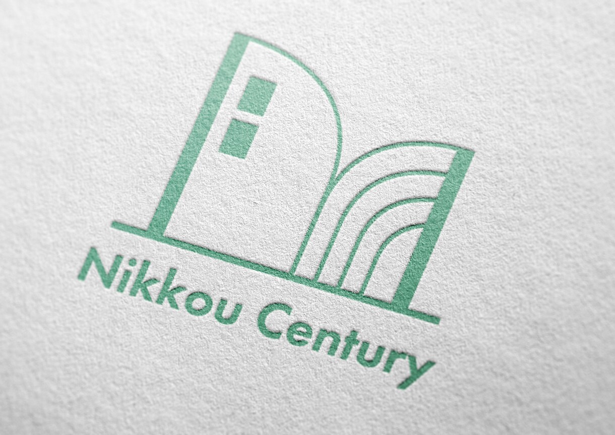 意味のこもった唯一無二のロゴをデザインいたします 初心者でも安心！想いをすくい上げ、あなたらしい世界観を形に。 イメージ6