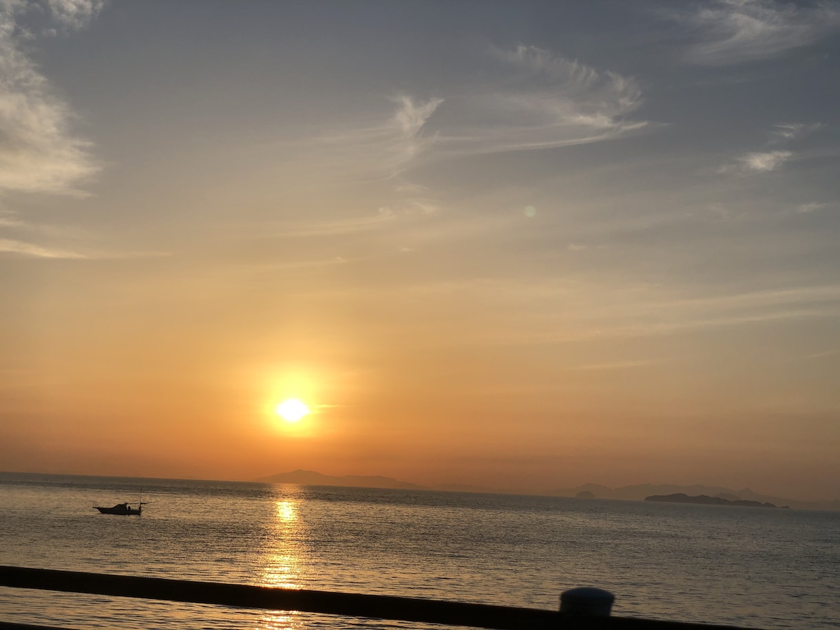 写真素材提供します 写真素材提供します。他にも多数場所あります。 イメージ3
